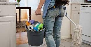 Nuevo aumento para el personal de casas particulares en septiembre | Servicios