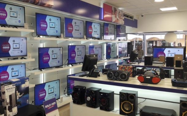 Electrofest 2021: habrá descuentos de hasta el 40% y 18 cuotas sin interés en tecnología y electrodomésticos | Tecnología