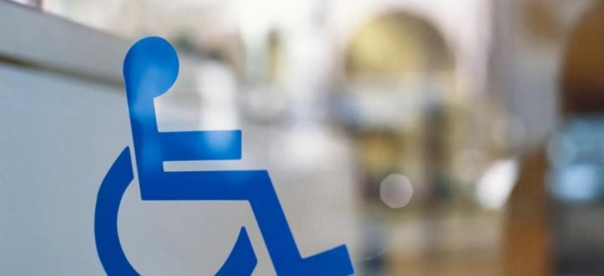 Desde septiembre aumentan las prestaciones por discapacidad | Servicios