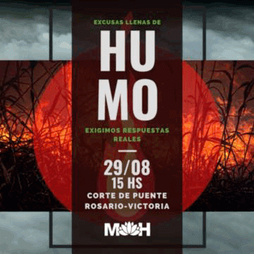 Nuevo corte del puente Rosario-Victoria | Rosario y la región