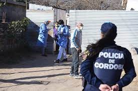 Y son casi 80 los casos de la variante delta en Córdoba | Información General