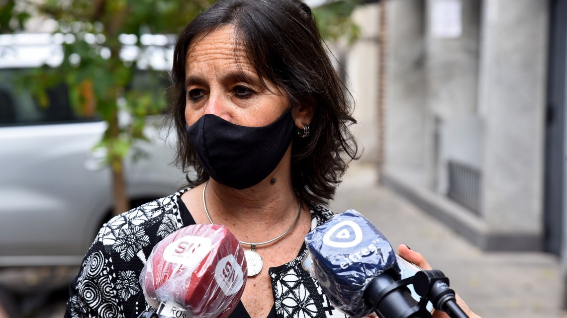 Inicia un nuevo período de inscripción para aspirantes a guarda con fines adoptivos | Información General