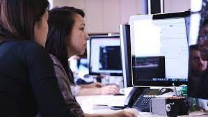 "Argentina Programa" abre las inscripciones para capacitarse y obtener $100 mil de crédito para comprar una computadora | Tecnología