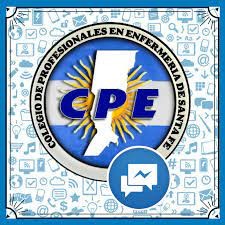 Marcha de Enfermeros en Rosario | Rosario y la región