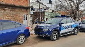 Desbaratan un “kiosco” de venta de drogas y detienen a siete personas | Rosario y la región