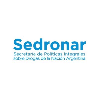 Sedronar pone en marcha cinco nuevos espacios para personas con consumos problemáticos | Rosario y la región