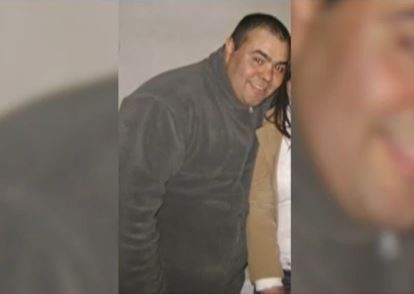 Asesinan de un balazo a un repartidor en La Matanza | Información General