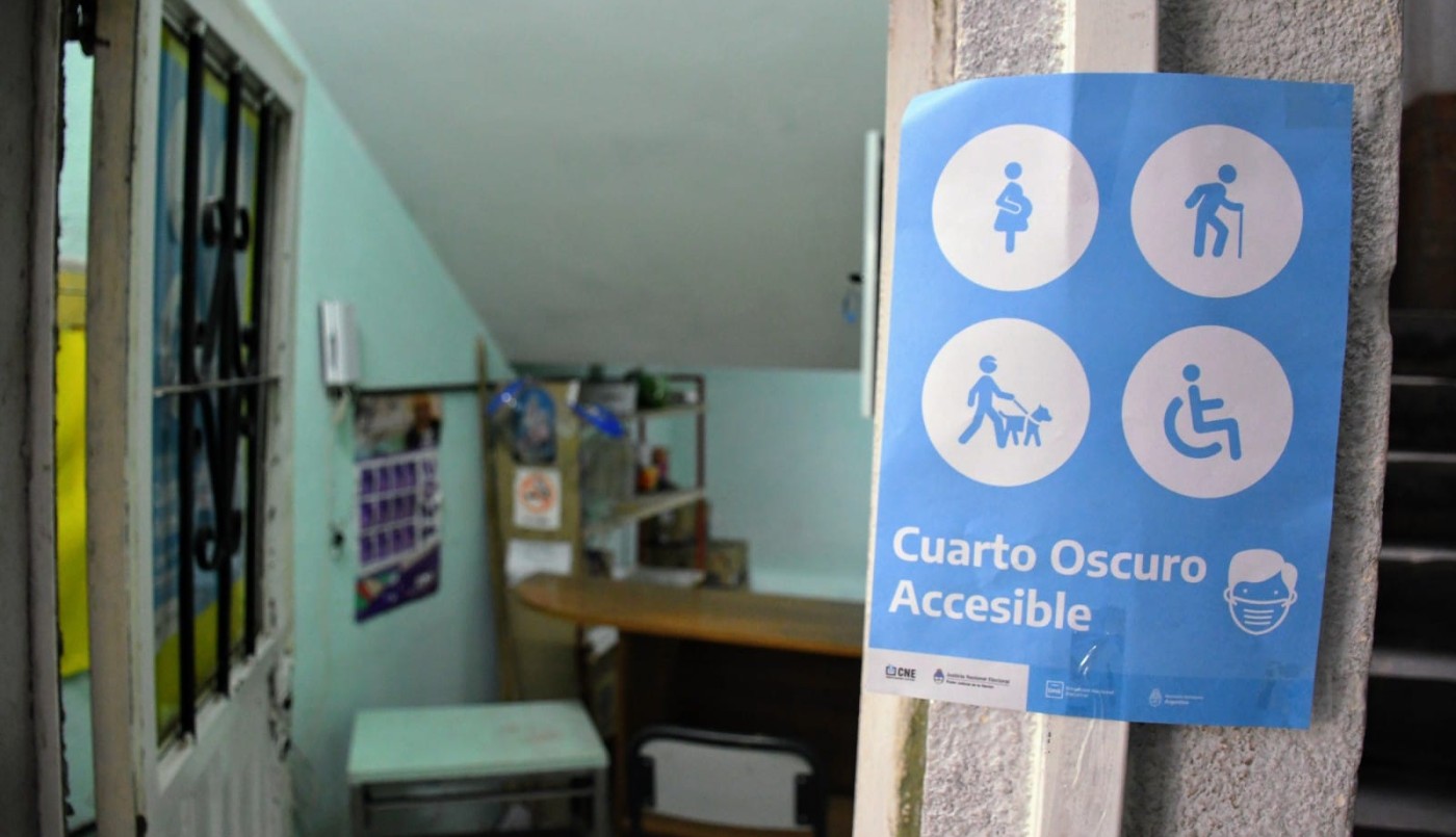 Reportaron demoras en algunas escuelas de Rosario | Rosario y la región