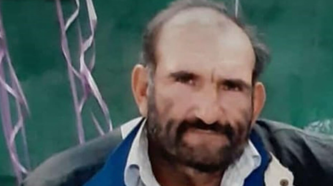 La Argentina figura en un informe que recopiló asesinatos de defensores de la tierra y el medio ambiente en 2020 | Información General