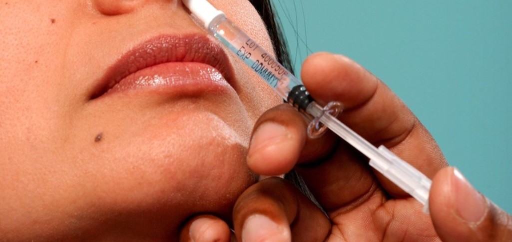 Prueban una vacuna intranasal que busca impedir la entrada del coronavirus el organismo | Tecnología