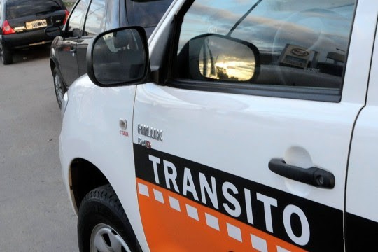 La Municipalidad anuncia cortes y desvíos de tránsito por eventos del fin de semana | Servicios