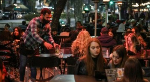 Billetera Santa Fe incrementa descuentos por el día de la primavera | Servicios