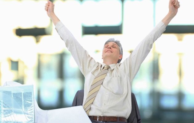 Bono y jubilación anticipada: cuáles son las medidas que analiza el Gobierno | Servicios