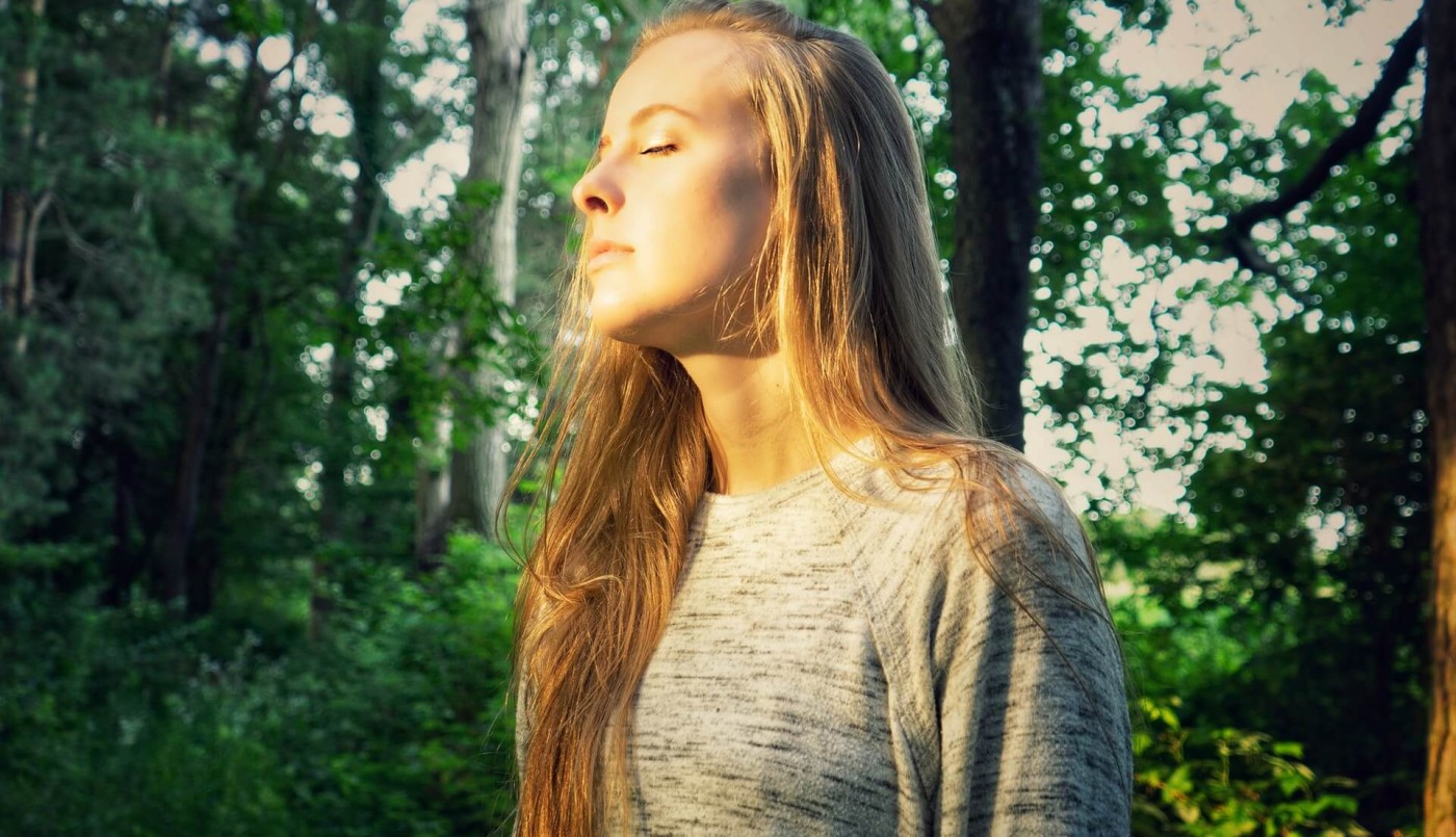 Redes sociales: ¿un espacio de recreación o un trabajo adicional? | Tecnología