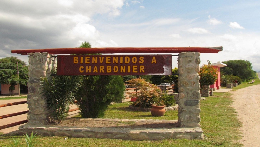 Asesinan a una mujer a machetazos en Córdoba y detienen a su nieto | Información General