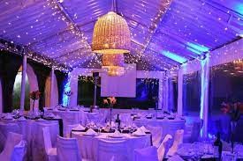 Empresarios de salones de fiestas y boliches esperan con "entusiasmo" las aperturas | Rosario y la región