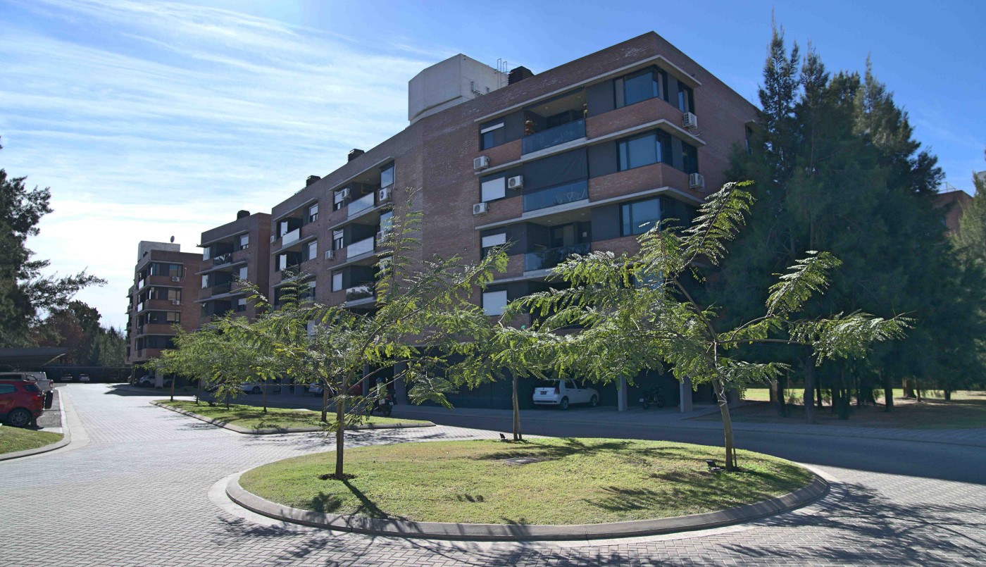 Se entregaron nuevas unidades en Condominios Pilay Palos Verdes | Rosario y la región