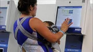 Presentaron un proyecto para transformar los planes sociales en empleos | Información General