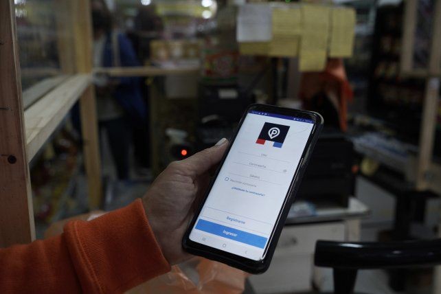 Billetera Santa Fe: reiteran que comercios no pueden modificar precios según el medio de pago | Servicios