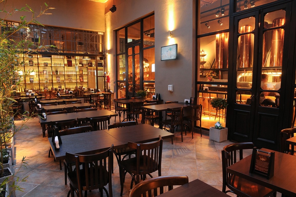 Carlos Mellano: “Los anuncios fueron propicios, hay que ver el texto real del decreto” | Rosario y la región