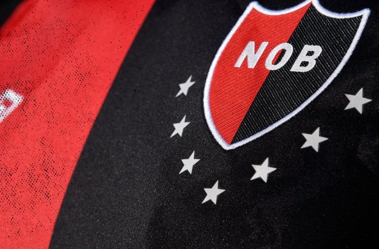 Es oficial: Newell´s acordó con una marca italiana que lo vestirá a partir de 2022 | Deportes