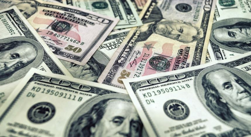 Pandora Papers: nueva revelación sobre activos ocultos en paraísos fiscales de gobernantes y otras personalidades | Información General