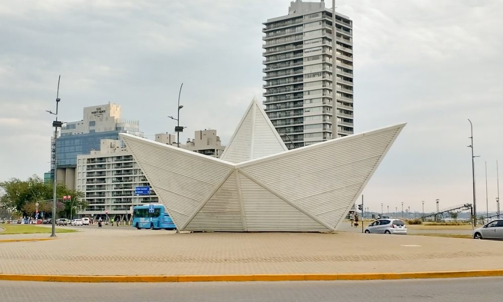 Asesinaron de una puñalada a un joven de 23 años la zona del barquito | Rosario y la región