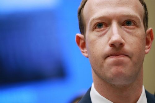 Mark Zuckerberg pidió perdón por las caídas de Facebook, Instagram y Whatsapp | Tecnología