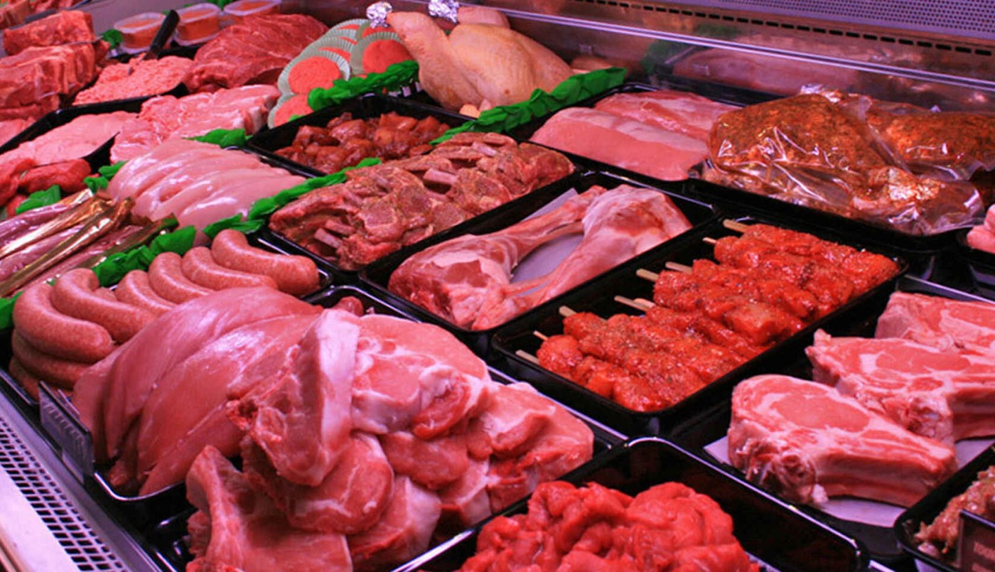 Extendieron el acuerdo con la carne: estos son los precios y cortes | Economía y negocios