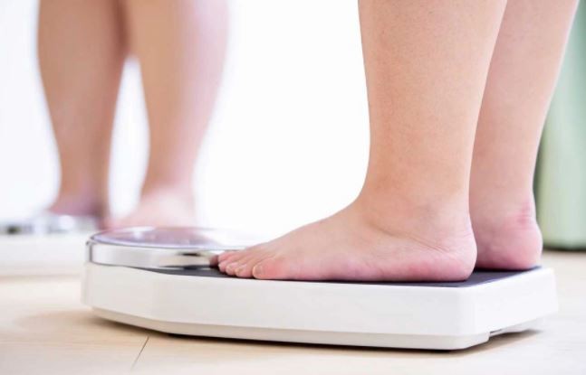 Deberán indemnizar por $ 1.350.000 a una docente a la que impidieron trabajar por sobrepeso | Información General