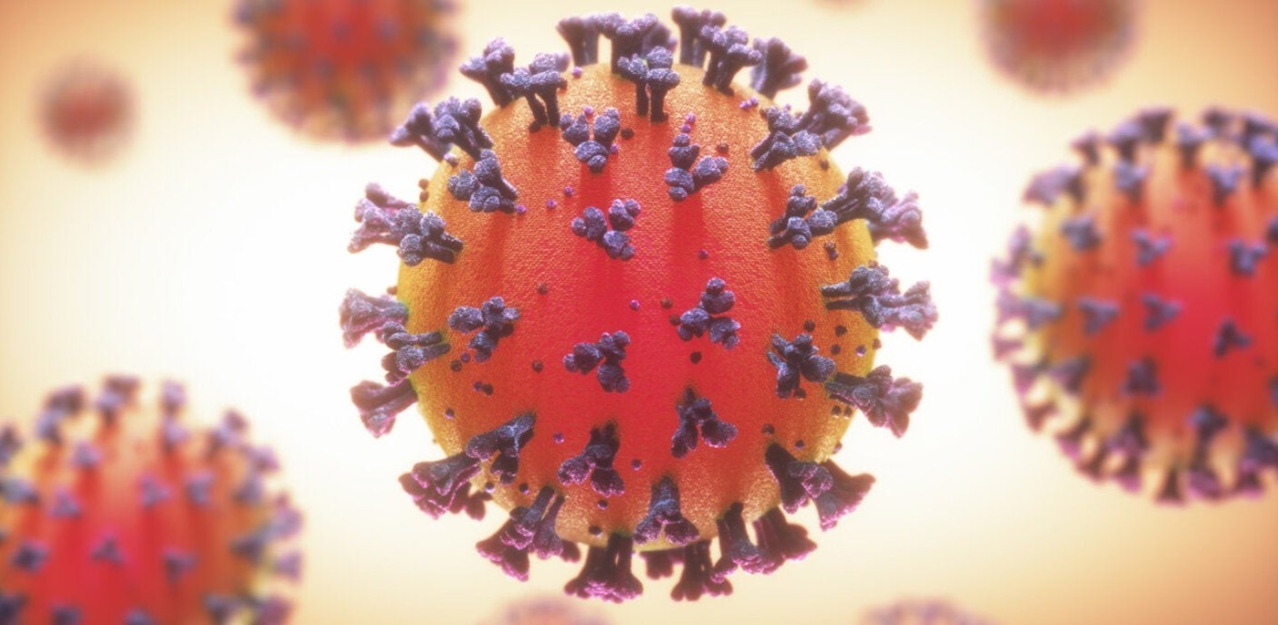 Rosario registró 9 casos de covid este domingo | Rosario y la región