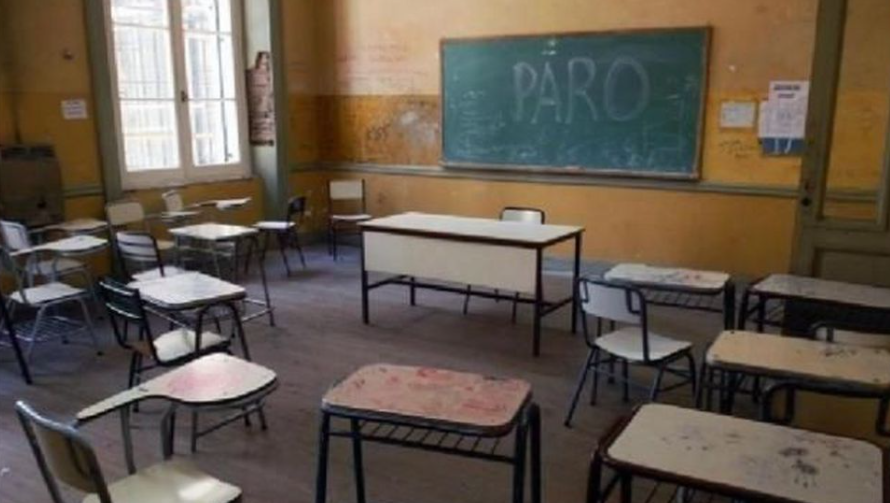 AMSAFE endurece su postura y ratifica el paro por 48 horas | Rosario y la región