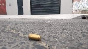 Balacera y nuevo homicidio en Rosario: el cuarto muerto en 48 horas | Rosario y la región