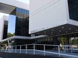 Piden prisión perpetua para el femicida de Noelia García, ahorcada por su pareja con un cable | Rosario y la región