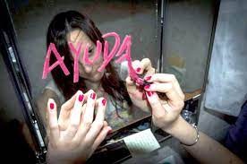 Brindarán asistencia económica a víctimas de trata con bienes recuperados de estos delitos | Información General