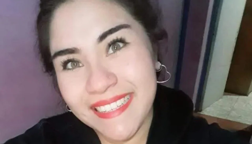 Joven de 23 años salió a correr, la atacaron perros y murió desangrada | Información General