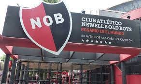 Newell’s festeja su aniversario número 118 con un emotivo video | Deportes
