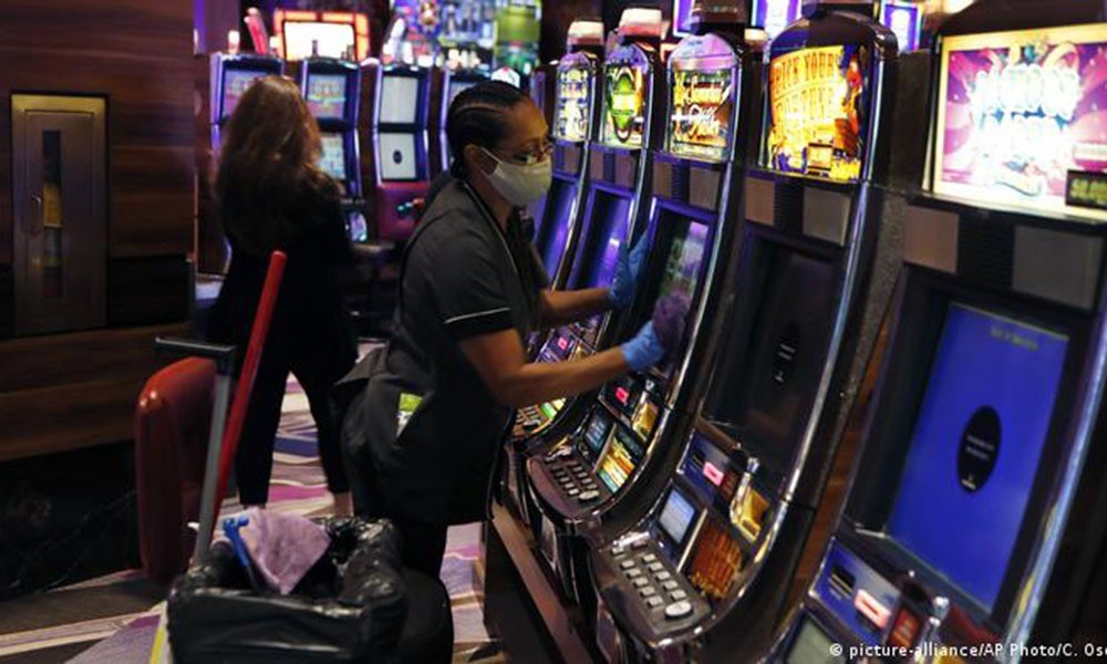 Coronavirus: nuevos días y horarios para actividades deportivas, culturales y recreativas | Rosario y la región