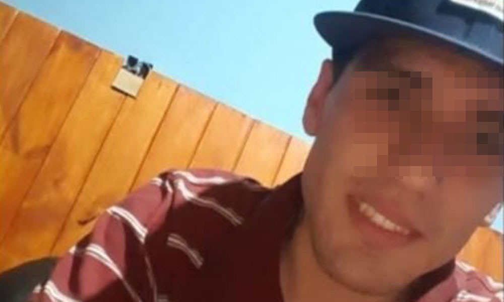 La sombra de Guille Cantero detrás del crimen de un narco de Baigorria | Rosario y la región