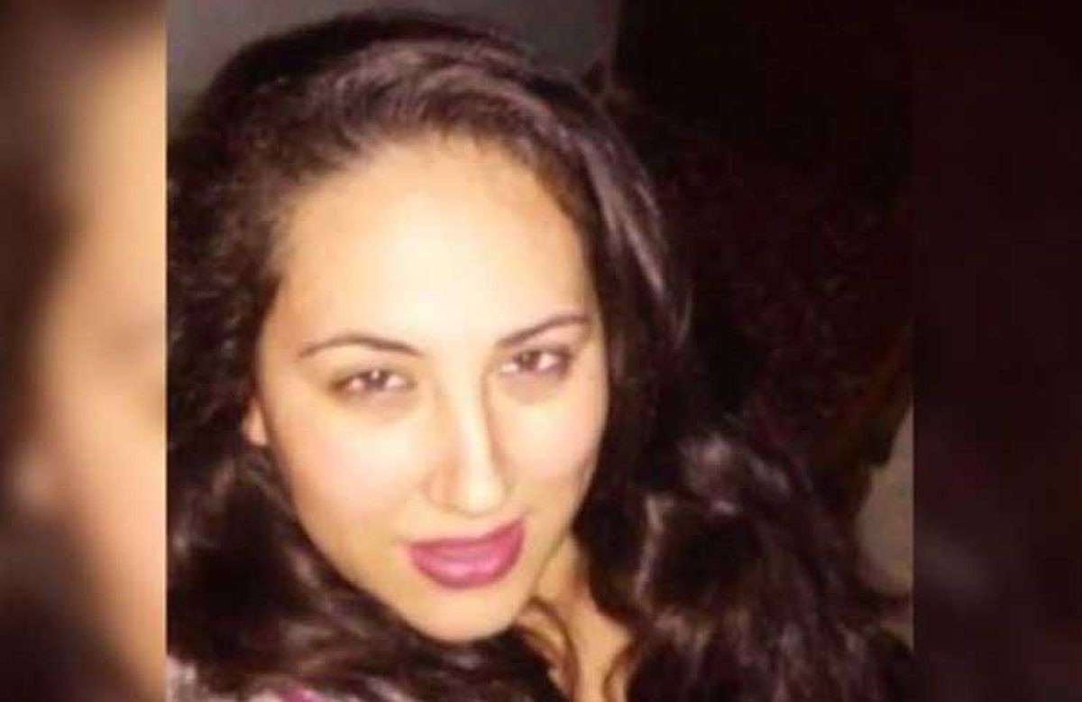 Prisión perpetua para el femicida de Florencia Coria | Información General