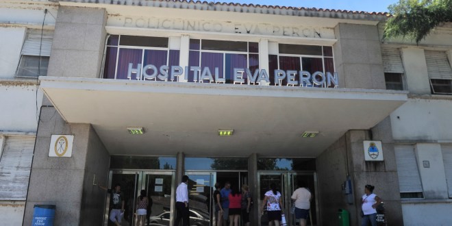 Otro violento robo en Bermúdez: le pegaron un tiro en la boca | Rosario y la región