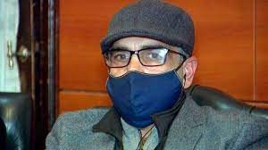 Fijaron fecha de condena a Peiti en la causa por juego clandestino | Rosario y la región