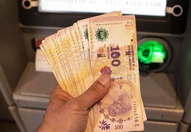 ANSES: calendario de pagos para diciembre | Servicios