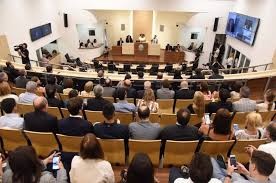 Concejales de Juntos por el Cambio: “Reafirmamos nuestro compromiso de no avalar  el aumento de tributos” | Rosario y la región