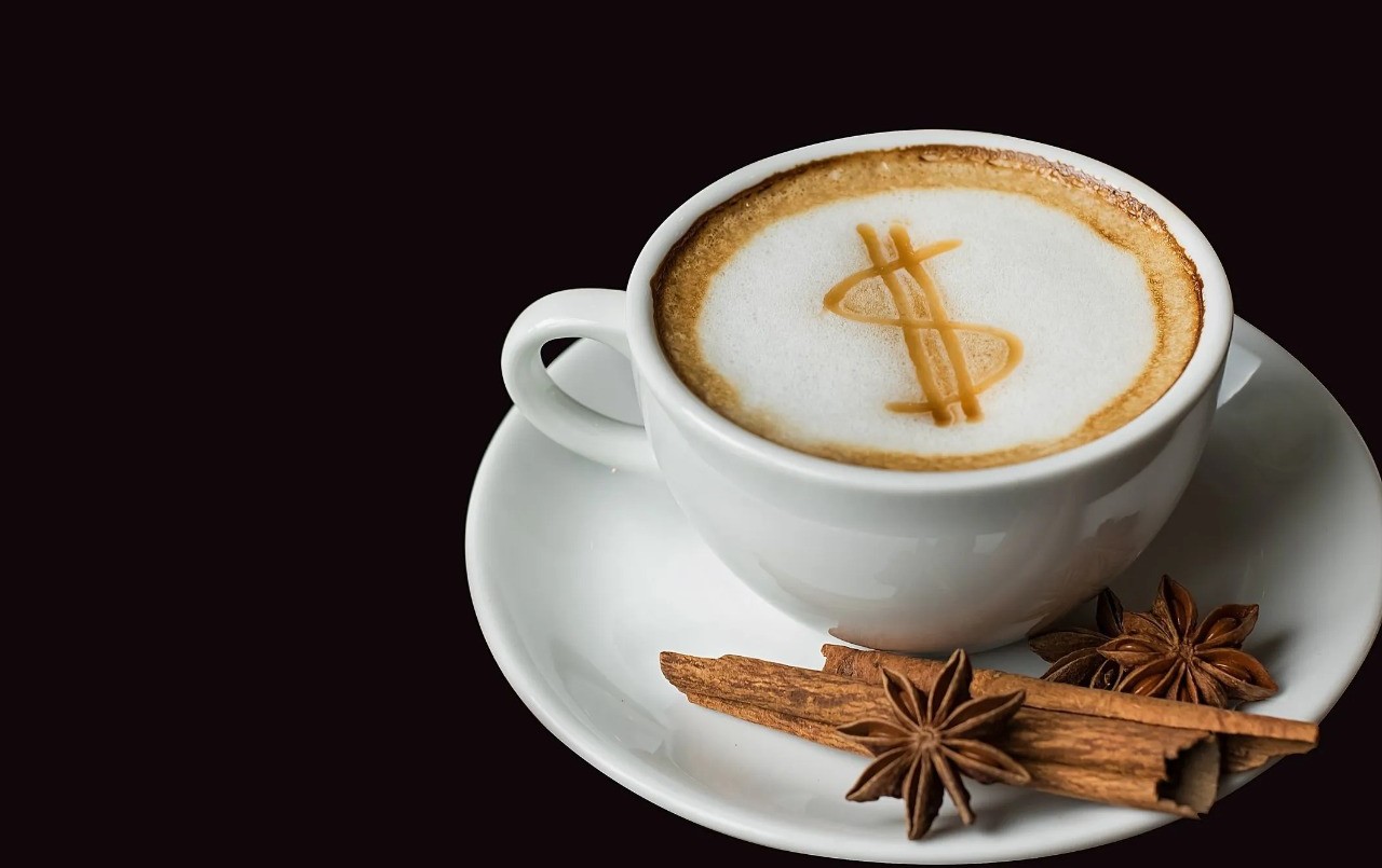 El café está caro, pero puede aumentar mucho más | Economía y negocios