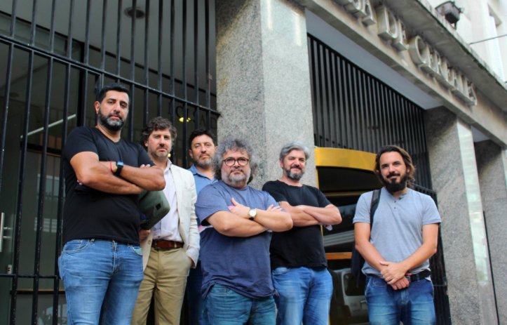 ¿Qué gremio le puede ganar a la inflación y tener un salario de más de 150.000? | Economía y negocios