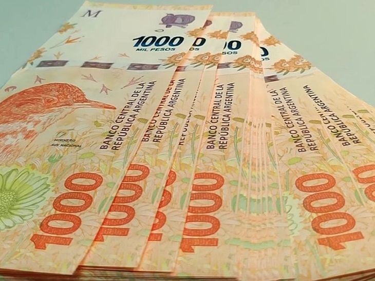 ¿Quiénes recibirán bono de fin de año? | Economía y negocios