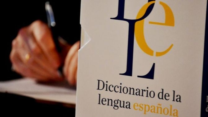Cisgénero, webinario y más palabras que aceptó la RAE en su diccionario | Información General