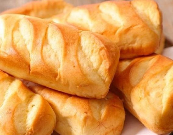 Acuerdan congelar el precio del pan y la harina hasta fin de año | Economía y negocios