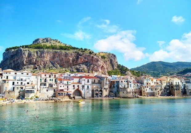 Italia contratará médicos graduados de la UNR y les pagará 6000 euros | Rosario y la región